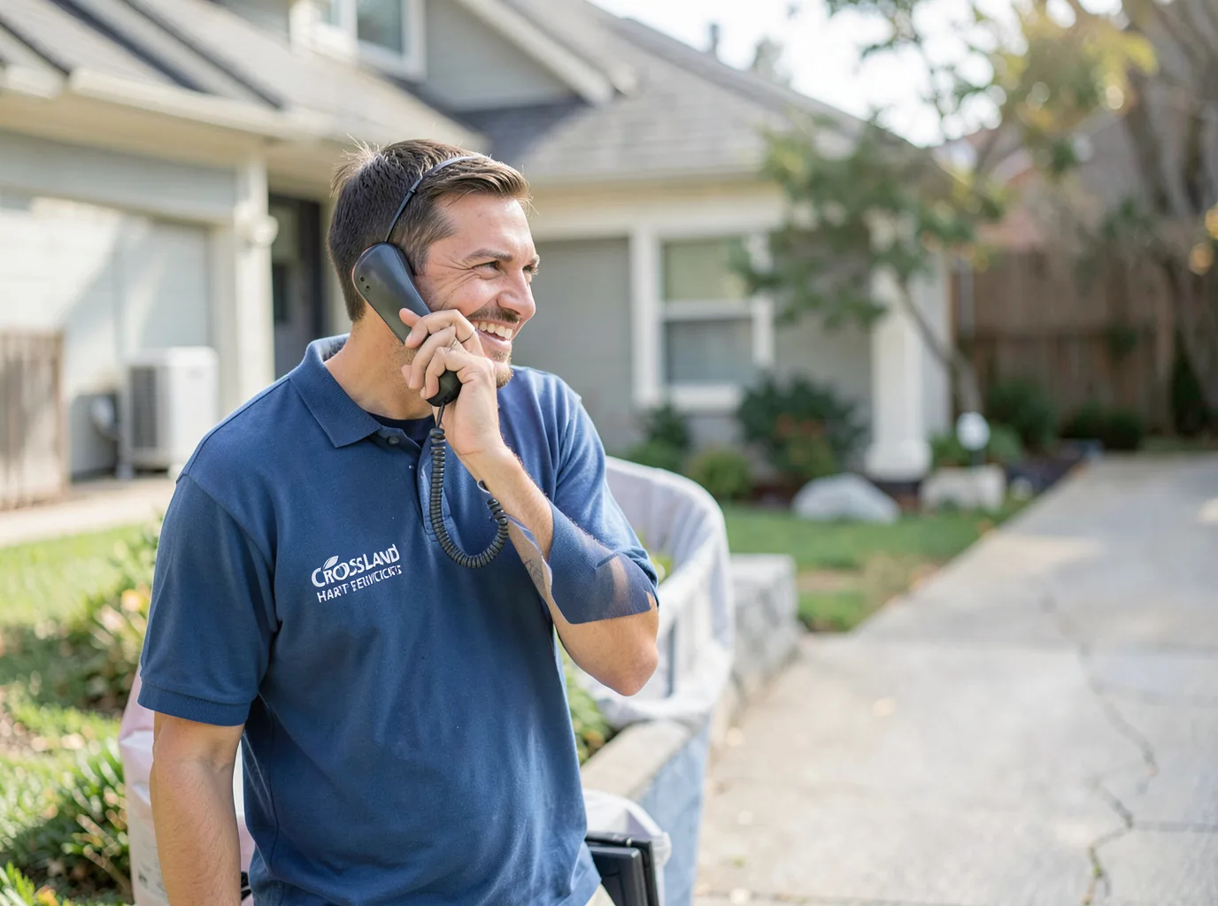 Heat Pump Installation Stuttgart, AR FAQs